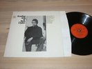 Bob Dylan LP - Another Side of / 1966 UK CBS S Bpg 62429 IN Mint