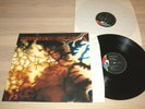 The Petards 2 LP - Pet Arts / 1970 GERMAN Liberty LBS 83 481/82 X PRESS in MINT