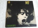JUICY LUCY  -  LIE BACK AND ENJOY IT  ORIG. UK  ISSUE  1970 VERTIGO  ' SWIRL'
