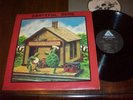 The Grateful Dead,Terrapin Station,1977 Arista 1st Press. VG+ Cond.