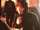 John Lennon. Lost Tapes. Vol 14. Bag Records 5086. Boot LP. Alternate Takes. EX.
