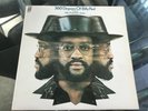 Billy Paul - 360 Degrees Of Billy Paul LP A1/B1 UK - PLAYED