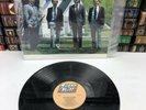 Doyle Lawson & Quicksilver   Hymn Time in the Country   SIGNED   LP 33 12