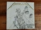 Metallica DoLP 