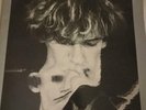 PiL (Public Image limited) - Second Edition. - Original 1979 pressing
