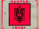 Studio One Dub Specialist - Sample Dub - Studio 1 [Studio One]