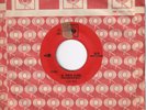 LOS TEEN TOPS adoro a mi novia CMON EVERYBODY rockabilly OLDIES POPCORN «listen