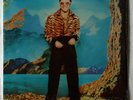 ELTON JOHN Caribou 1974 NEW-FACTORY SEALED COPY  MCA-2116