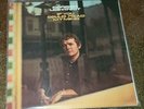 NEW Never Played GORDON LIGHTFOOT If You Could Read My Mind 180 GRAM Vinyl LP