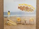 Neil Young: On The Beach, Reprise R-2180 1974, EX/VG+