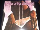 QUEENS OF THE STONE AGE SELF TITLED Vinyl Record LP DOMINO DISTRIBUTION
