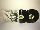 Bruce Springsteen You Can Trust Your Car dbl LP Kornyphone 1976 US 1st MINT/M/EX