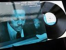 Bud Powell / Paul Chambers - Scene Changes **Original Blue Note BLP 4009 Mono**