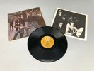 The Doors - Strange Days - Vintage Vinyl LP Mono EKL-4014 misprint pressing