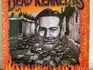 Dead Kennedys: Give Me Convenience Or Give Me Death. UK 1986 Pressing.