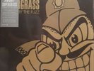 SUPERGRASS CAUGHT BY THE FUZZ 10