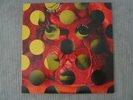 DAVID BYRNE   REI MOMO  VINYL RECORD LP / 1989