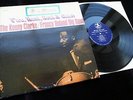 Kenny Clarke / Francy Boland - Fire, Heat, Soul & Guts **US Prestige PRST 7634**