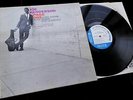 Joe Henderson / Kenny Dorham - Page One **US Blue Note BLP 4140 Mono**