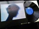 Bill Evans Trio - Waltz For Debby **Original US Riverside RLP 399 DG Mono**