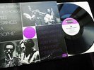 Art Ensemble Of Chicago - Les Stances A Sophie **Original US Nessa N-4 LP**