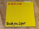 Bad Brains Rock For Light LP Europe pressing Minor Threat Cro-Mags Dischord Punk