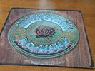 Grateful Dead American Beauty 1973 Warner Bros. WS-1893 Release VG+/VG++