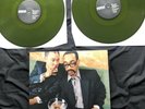 Handsome Boy Modelling School - So How’s Your Girl 2xLP (VMP / Vinyl Me Please)