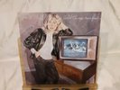 Joni Mitchell ?– Wild Things Run Fast /  Vinyl LP  / 1990