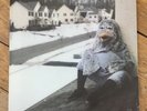 The Wonder Years - Suburbia I’ve Given You All And Now I’m Nothing - Vinyl