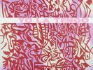 I'm Not Afraid of You and I Will Beat Your Ass by Yo La Tengo (Vinyl, Sep-2006)