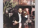 Labi Siffre - Remember My Song - 12