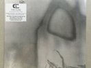 THE CURE Faith LP EU 2012 RSD Grey Colored Vinyl RARE SEALED NEW Only 2,500