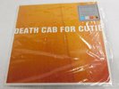 Death Cab for Cutie The Photo Album 180g Vinyl LP Record NEW SEALED