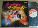 TEN YEARS AFTER STONEDHENGE / JAPAN ot