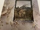 LED ZEPPELIN (IV) ZOSO ATLANTIC SD-7208 First Press,LP VG Gatefold PECKO DUCK