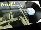 Bud Powell / Paul Chambers / Curtis Fuller **Original Blue Note BLP 1571 Mono**