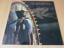 Slaughter - stick it to ya - Plus Bonus live EP- Stick it li Original-LPs 1990