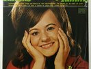*TAMMY FAYE BAKKER Tammy Tammy Tammy Hymntone HPS7237 NM/EX shr Degritter