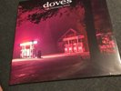 The Universal Want - Doves (12