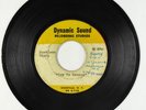 Garage Psych/Surf Acetate 45 - Restless Winds - Try To Reason - unreleased?