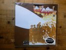 Led Zeppelin II 2 2005 Quiex SV-P 200g Very Good+ Vinyl LP Record Album SD 8236