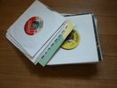 70s 80s northern /soul pack reissues usa/uk 30 45s great selection