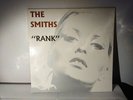 THE SMITHS 