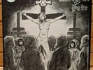 Mercyful Fate EP 