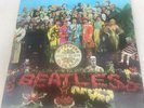 A Superb Copy Of The Beatles Sgt Pepper’s - LP NM/NM PMC 7027/1-1/1967