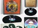 Nazareth “Rampart