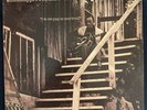 MISSISSIPPI FRED MCDOWELL I Do Not Play No Rock 'N' Roll vinyl LP Capitol 1974