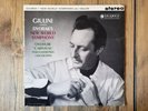 Columbia SAX2405 - Dvorak - Symphony No.5 