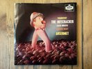 Decca SXL2092-3- Tchaikovsky -Nutcracker- Ernest ANSERMET CLASSIC DECCA SOUND TP